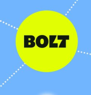 E-commerce & fintech firm Bolt lays off 29% of staff | E-commerce & fintech firm Bolt lays off 29% of staff E-commerce & fintech firm Bolt lays off 29% of staff | E-commerce & fintech firm Bolt lays off 29% of staff