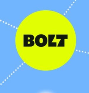 E-commerce & fintech firm Bolt lays off 29% of staff | E-commerce & fintech firm Bolt lays off 29% of staff