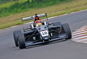 National Car Racing: Fierce battles for titles on the cards in final round | National Car Racing: Fierce battles for titles on the cards in final round