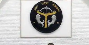 Major UP depts have spent only 50% of allotted budget | Major UP depts have spent only 50% of allotted budget Major UP depts have spent only 50% of allotted budget | Major UP depts have spent only 50% of allotted budget