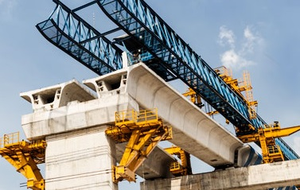 Big-ticket infra push helps India emerge as bright spot amid global slowdown | Big-ticket infra push helps India emerge as bright spot amid global slowdown Big-ticket infra push helps India emerge as bright spot amid global slowdown | Big-ticket infra push helps India emerge as bright spot amid global slowdown
