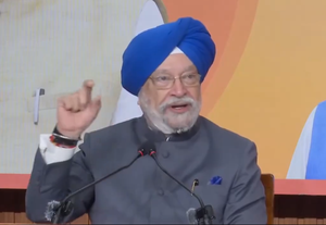India will buy oil from Venezuela, says minister | India will buy oil from Venezuela, says minister India will buy oil from Venezuela, says minister | India will buy oil from Venezuela, says minister