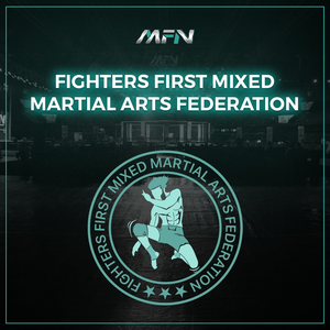 Matrix Fight Night associates with new MMA regulatory federation | Matrix Fight Night associates with new MMA regulatory federation Matrix Fight Night associates with new MMA regulatory federation | Matrix Fight Night associates with new MMA regulatory federation