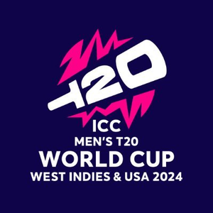 New York may host India-Pakistan clash in 2024 Men’s T20 World Cup: Report | New York may host India-Pakistan clash in 2024 Men’s T20 World Cup: Report