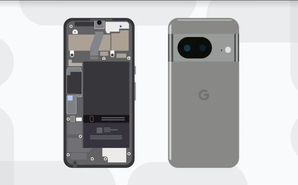 Google introduces more repair features for Pixel devices, releases diagnostics app | Google introduces more repair features for Pixel devices, releases diagnostics app