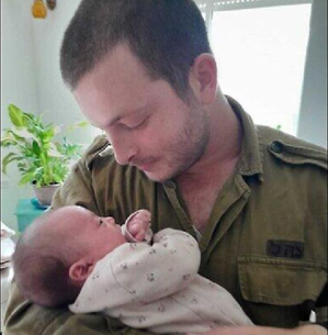 One more soldier killed in Gaza, death toll reaches 118: IDF | One more soldier killed in Gaza, death toll reaches 118: IDF