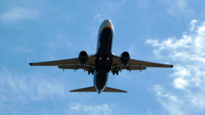 Zooom airline returns to Indian skies, launches services to Ayodhya | Zooom airline returns to Indian skies, launches services to Ayodhya Zooom airline returns to Indian skies, launches services to Ayodhya | Zooom airline returns to Indian skies, launches services to Ayodhya