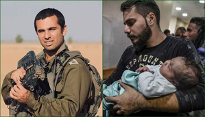 Beyond its intransigence, Israel will have to face realities once bombing ends | Beyond its intransigence, Israel will have to face realities once bombing ends Beyond its intransigence, Israel will have to face realities once bombing ends | Beyond its intransigence, Israel will have to face realities once bombing ends