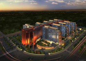 PM Modi to inaugurate Surat's diamond bourse on December 17 | PM Modi to inaugurate Surat's diamond bourse on December 17 PM Modi to inaugurate Surat's diamond bourse on December 17 | PM Modi to inaugurate Surat's diamond bourse on December 17