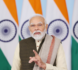 PM Modi to inaugurate Kashi Tamil Samagam today | PM Modi to inaugurate Kashi Tamil Samagam today PM Modi to inaugurate Kashi Tamil Samagam today | PM Modi to inaugurate Kashi Tamil Samagam today