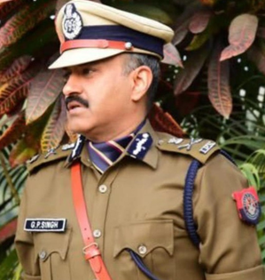 ULFA-I planning to launch attack before I-Day: Assam DGP | ULFA-I planning to launch attack before I-Day: Assam DGP