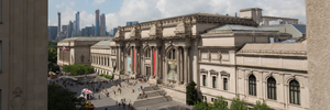 NY Met Museum agrees to return 14 stolen cultural artefacts to Cambodia | NY Met Museum agrees to return 14 stolen cultural artefacts to Cambodia NY Met Museum agrees to return 14 stolen cultural artefacts to Cambodia | NY Met Museum agrees to return 14 stolen cultural artefacts to Cambodia