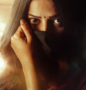 Adivi Sesh unveils ‘beautiful soul’ Shruti Haasan's character poster from action drama | Adivi Sesh unveils ‘beautiful soul’ Shruti Haasan's character poster from action drama Adivi Sesh unveils ‘beautiful soul’ Shruti Haasan's character poster from action drama | Adivi Sesh unveils ‘beautiful soul’ Shruti Haasan's character poster from action drama