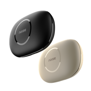 Noise launches Open Wireless Stereo 'Pure Pods' with AirWave tech | Noise launches Open Wireless Stereo 'Pure Pods' with AirWave tech