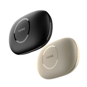 Noise launches Open Wireless Stereo 'Pure Pods' with AirWave tech | Noise launches Open Wireless Stereo 'Pure Pods' with AirWave tech Noise launches Open Wireless Stereo 'Pure Pods' with AirWave tech | Noise launches Open Wireless Stereo 'Pure Pods' with AirWave tech