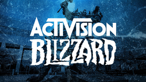 US regulator settles discrimination lawsuit against Activision Blizzard for $54 mn | US regulator settles discrimination lawsuit against Activision Blizzard for $54 mn US regulator settles discrimination lawsuit against Activision Blizzard for $54 mn | US regulator settles discrimination lawsuit against Activision Blizzard for $54 mn