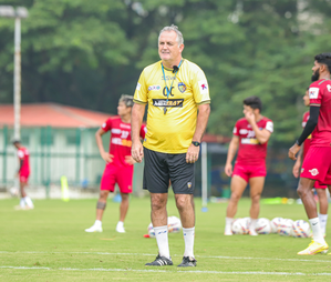 ISL 2023-24: We are getting better with every game, asserts Chennaiyin FC head coach Coyle | ISL 2023-24: We are getting better with every game, asserts Chennaiyin FC head coach Coyle ISL 2023-24: We are getting better with every game, asserts Chennaiyin FC head coach Coyle | ISL 2023-24: We are getting better with every game, asserts Chennaiyin FC head coach Coyle