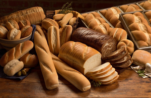 Eating a lot of bakery items, processed snacks resulting in constipation cases for children: Experts | Eating a lot of bakery items, processed snacks resulting in constipation cases for children: Experts Eating a lot of bakery items, processed snacks resulting in constipation cases for children: Experts | Eating a lot of bakery items, processed snacks resulting in constipation cases for children: Experts