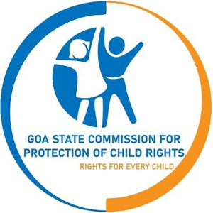Goa Child Rights body advocates establishment of additional POCSO Fast Track Court | Goa Child Rights body advocates establishment of additional POCSO Fast Track Court