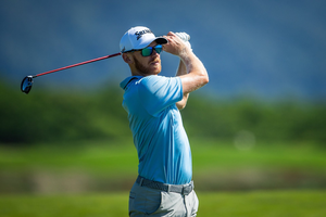 Sebastian Soderberg take commanding lead at Mauritius Open | Sebastian Soderberg take commanding lead at Mauritius Open Sebastian Soderberg take commanding lead at Mauritius Open | Sebastian Soderberg take commanding lead at Mauritius Open