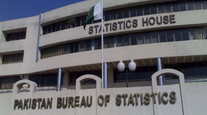Pakistan’s inflation rate at six-month high of 43% | Pakistan’s inflation rate at six-month high of 43% Pakistan’s inflation rate at six-month high of 43% | Pakistan’s inflation rate at six-month high of 43%