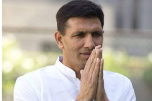 Jitu Patwari replaces Kamal Nath as MP Congress chief, Umang Singhar to be CLP | Jitu Patwari replaces Kamal Nath as MP Congress chief, Umang Singhar to be CLP Jitu Patwari replaces Kamal Nath as MP Congress chief, Umang Singhar to be CLP | Jitu Patwari replaces Kamal Nath as MP Congress chief, Umang Singhar to be CLP