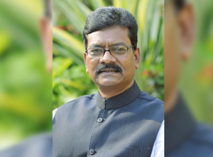 Congress appoints Charan Das Mahant as C'garh CLP, Deepak Baij to continue as state chief | Congress appoints Charan Das Mahant as C'garh CLP, Deepak Baij to continue as state chief Congress appoints Charan Das Mahant as C'garh CLP, Deepak Baij to continue as state chief | Congress appoints Charan Das Mahant as C'garh CLP, Deepak Baij to continue as state chief