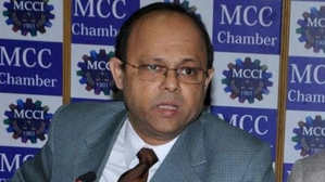 Kishor Dutta appointed as AG of West Bengal, his second stint in the chair | Kishor Dutta appointed as AG of West Bengal, his second stint in the chair Kishor Dutta appointed as AG of West Bengal, his second stint in the chair | Kishor Dutta appointed as AG of West Bengal, his second stint in the chair