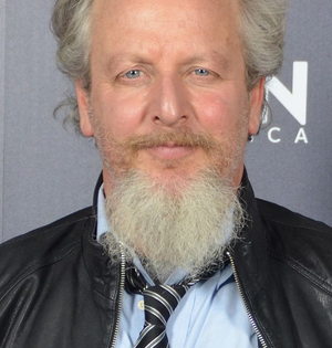 ‘Home Alone’ actor Daniel Stern was the original director of ‘Ace Ventura: Pet Detective’ | ‘Home Alone’ actor Daniel Stern was the original director of ‘Ace Ventura: Pet Detective’ ‘Home Alone’ actor Daniel Stern was the original director of ‘Ace Ventura: Pet Detective’ | ‘Home Alone’ actor Daniel Stern was the original director of ‘Ace Ventura: Pet Detective’