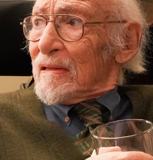 ‘General Hospital’ actor Jack Axelrod dies at 93 | ‘General Hospital’ actor Jack Axelrod dies at 93 ‘General Hospital’ actor Jack Axelrod dies at 93 | ‘General Hospital’ actor Jack Axelrod dies at 93
