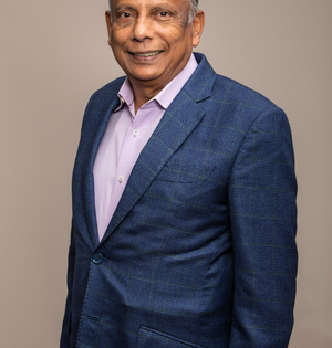 GenAI will help robotic surgery transform healthcare in India: Top tech evangelist | GenAI will help robotic surgery transform healthcare in India: Top tech evangelist GenAI will help robotic surgery transform healthcare in India: Top tech evangelist | GenAI will help robotic surgery transform healthcare in India: Top tech evangelist