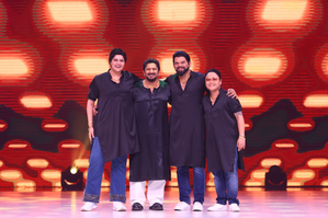 Arshad Warsi recalls when he didn't had work for 3 years | Arshad Warsi recalls when he didn't had work for 3 years Arshad Warsi recalls when he didn't had work for 3 years | Arshad Warsi recalls when he didn't had work for 3 years