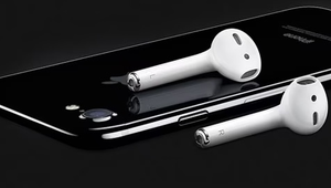 Global smart personal audio market falls 3%, Apple leads | Global smart personal audio market falls 3%, Apple leads Global smart personal audio market falls 3%, Apple leads | Global smart personal audio market falls 3%, Apple leads