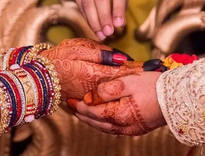 1 in 5 girls, 1 in 6 boys still married as children in India: Lancet | 1 in 5 girls, 1 in 6 boys still married as children in India: Lancet 1 in 5 girls, 1 in 6 boys still married as children in India: Lancet | 1 in 5 girls, 1 in 6 boys still married as children in India: Lancet