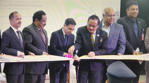 Bangladesh War of Liberation is bedrock of our ties: Ambassador Verma | Bangladesh War of Liberation is bedrock of our ties: Ambassador Verma Bangladesh War of Liberation is bedrock of our ties: Ambassador Verma | Bangladesh War of Liberation is bedrock of our ties: Ambassador Verma