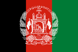 Afghan govt offers condolence over death of Kuwait's Emir | Afghan govt offers condolence over death of Kuwait's Emir Afghan govt offers condolence over death of Kuwait's Emir | Afghan govt offers condolence over death of Kuwait's Emir