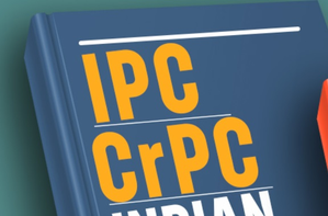Revised Bills a mixed bag of reforms to replace IPC and CrPC, say experts | Revised Bills a mixed bag of reforms to replace IPC and CrPC, say experts Revised Bills a mixed bag of reforms to replace IPC and CrPC, say experts | Revised Bills a mixed bag of reforms to replace IPC and CrPC, say experts