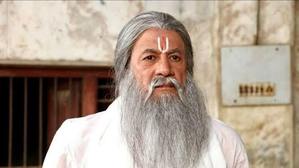 Arun Govil says his Ram Mandir film '695' celebrates Indian heritage | Arun Govil says his Ram Mandir film '695' celebrates Indian heritage
