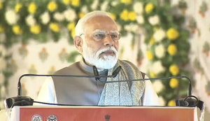 PM Modi inaugurates second edition of Kashi Tamil Sangamam | PM Modi inaugurates second edition of Kashi Tamil Sangamam PM Modi inaugurates second edition of Kashi Tamil Sangamam | PM Modi inaugurates second edition of Kashi Tamil Sangamam
