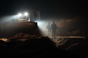Qatar presents new proposals on Hamas-Israel hostage deal | Qatar presents new proposals on Hamas-Israel hostage deal Qatar presents new proposals on Hamas-Israel hostage deal | Qatar presents new proposals on Hamas-Israel hostage deal