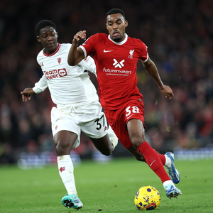 Premier League: Man Utd stop Liverpool's home run with a goalless draw | Premier League: Man Utd stop Liverpool's home run with a goalless draw Premier League: Man Utd stop Liverpool's home run with a goalless draw | Premier League: Man Utd stop Liverpool's home run with a goalless draw