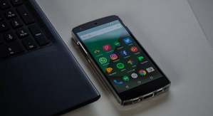 AI will be at the forefront of smartphone tech transformation: Industry | AI will be at the forefront of smartphone tech transformation: Industry AI will be at the forefront of smartphone tech transformation: Industry | AI will be at the forefront of smartphone tech transformation: Industry