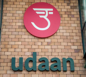 Udaan’s financial woes continue despite new fundraise, revenue stagnates | Udaan’s financial woes continue despite new fundraise, revenue stagnates