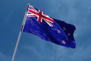 New Zealand in efforts to fast track consenting of major projects | New Zealand in efforts to fast track consenting of major projects