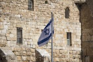 Indian-American pleads guilty to threatening Jewish organisation in NY | Indian-American pleads guilty to threatening Jewish organisation in NY