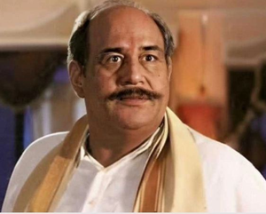 Bhojpuri actor Brijesh Tripathi known for ‘Mohra’ & ‘Gupt’ dies at 72 | Bhojpuri actor Brijesh Tripathi known for ‘Mohra’ & ‘Gupt’ dies at 72
