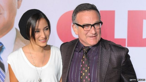 Robin Williams' daughter reveals family tradition actor wouldn't miss despite work | Robin Williams' daughter reveals family tradition actor wouldn't miss despite work