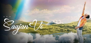 ‘Saajan Ve’ is a peppy & foot tapping track: Darshan Raval | ‘Saajan Ve’ is a peppy & foot tapping track: Darshan Raval