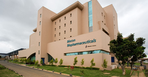 Biocon Biologics concludes integration of acquired biosimilars business in 120 countries | Biocon Biologics concludes integration of acquired biosimilars business in 120 countries
