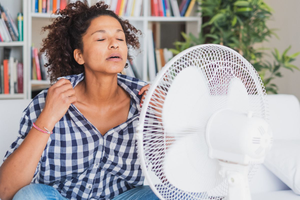 UK approves non-hormonal menopause drug to prevent hot flashes | UK approves non-hormonal menopause drug to prevent hot flashes UK approves non-hormonal menopause drug to prevent hot flashes | UK approves non-hormonal menopause drug to prevent hot flashes